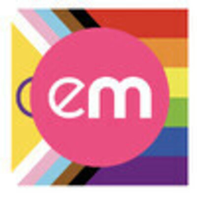 EssenceMediacom