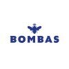 Bombas