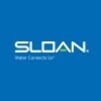 Sloan