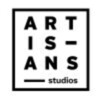 Artisans on Fire