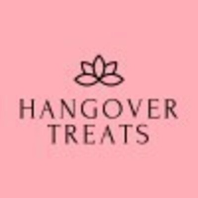 Hangover Treats