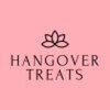 Hangover Treats