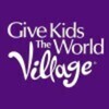 Give Kids The World Village