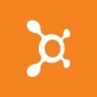 Orangetheory Fitness