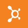 Orangetheory Fitness