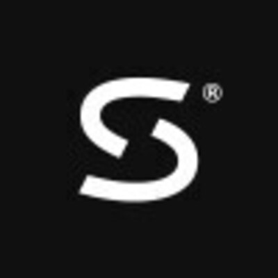 SADA