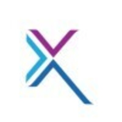Jewelex Group