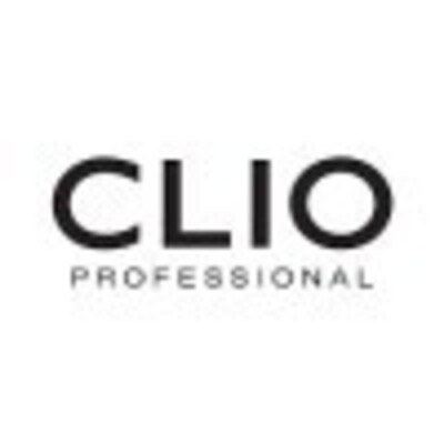 CLIO Cosmetics USA