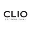 CLIO Cosmetics USA