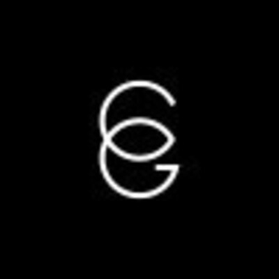Combs Enterprises