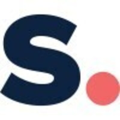 Simplero