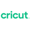 Cricut 