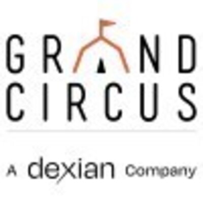 Grand Circus