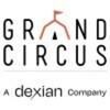 Grand Circus