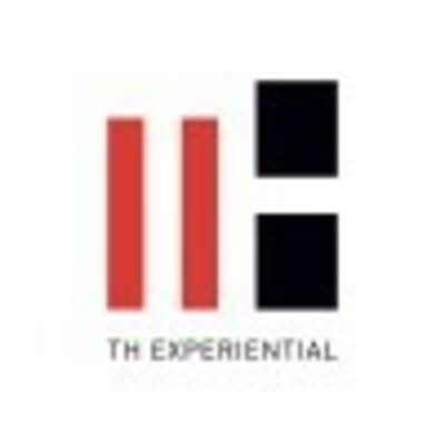 TH Experiential
