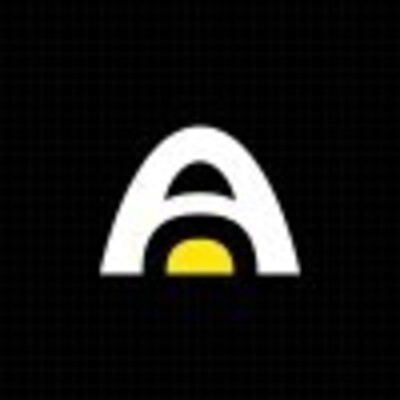 Axis Gaming