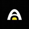 Axis Gaming