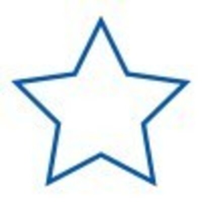StartupGeek.com