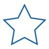 StartupGeek.com