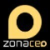 Zona CEO