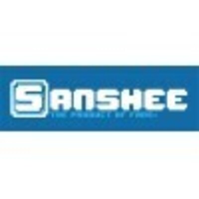 Sanshee LLC
