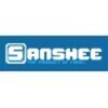 Sanshee LLC