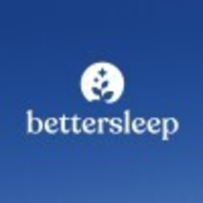 BetterSleep by Ipnos