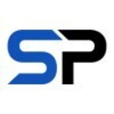 SellerPlex