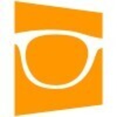 SmartBuyGlasses Optical Group