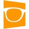 SmartBuyGlasses Optical Group