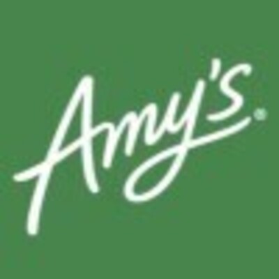 Amy's Kitchen