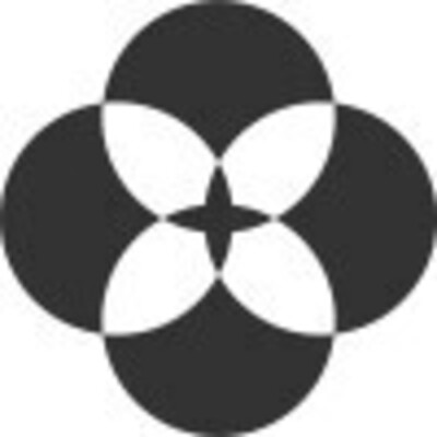 COYUCHI