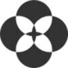 COYUCHI