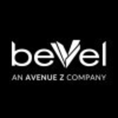 Bevel 