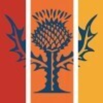 Encyclopaedia Britannica