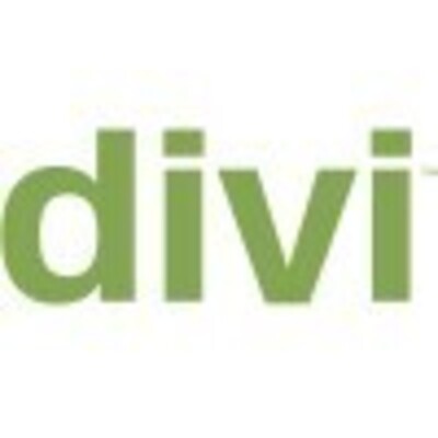 Divi