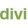 Divi