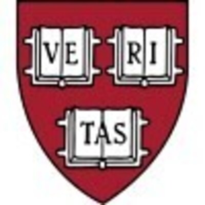 Harvard University