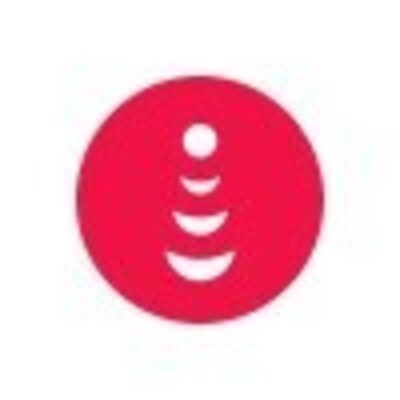 DISH Network 