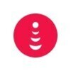 DISH Network 