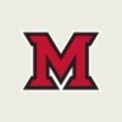 Miami University