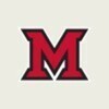 Miami University