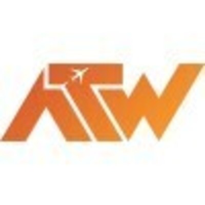 Appleton International Airport