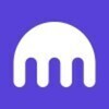 Kraken Digital Asset Exchange