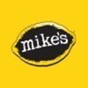 The Mike's Hard Lemonade Company