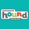 Outward Hound
