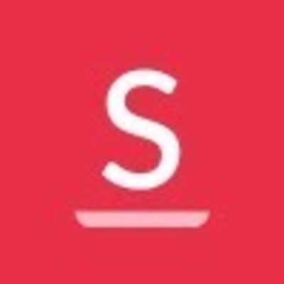 SocialTable