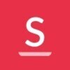 SocialTable