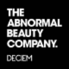 DECIEM | THE ABNORMAL BEAUTY COMPANY 