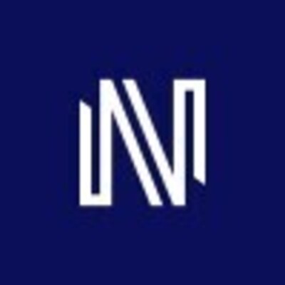 Nium